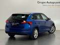 Skoda Scala STYLE Azul - thumbnail 3