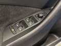 Skoda Scala STYLE Azul - thumbnail 15