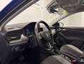 Skoda Scala STYLE Azul - thumbnail 13