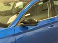 Skoda Scala STYLE Azul - thumbnail 41