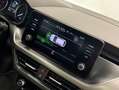 Skoda Scala STYLE Azul - thumbnail 33