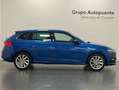 Skoda Scala STYLE Azul - thumbnail 2