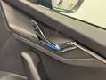 Skoda Scala STYLE Azul - thumbnail 29