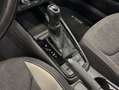 Skoda Scala STYLE Azul - thumbnail 27