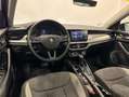 Skoda Scala STYLE Azul - thumbnail 8