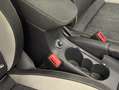 Skoda Scala STYLE Azul - thumbnail 38