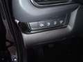 Mazda CX-30 2.0 e-Skyactiv-G Exclusive Line FWD 90kW Gris - thumbnail 16