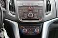 Opel Zafira Tourer Schwarz - thumbnail 10