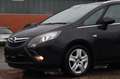 Opel Zafira Tourer Schwarz - thumbnail 3