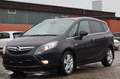 Opel Zafira Tourer Schwarz - thumbnail 2