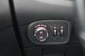 Opel Zafira Tourer Schwarz - thumbnail 13