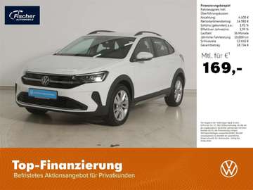 1.5 TSI Life DSG LED/RFK/ACC/SH/Klima/DAB+
