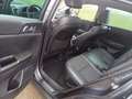 Kia Sportage Sportage 1.7 crdi GT Line s Gris - thumbnail 17