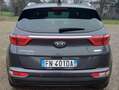Kia Sportage Sportage 1.7 crdi GT Line s Gris - thumbnail 27