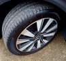 Kia Sportage Sportage 1.7 crdi GT Line s Gris - thumbnail 26