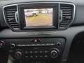 Kia Sportage Sportage 1.7 crdi GT Line s Gris - thumbnail 22