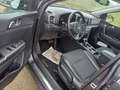 Kia Sportage Sportage 1.7 crdi GT Line s Gris - thumbnail 16