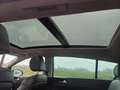 Kia Sportage Sportage 1.7 crdi GT Line s Gris - thumbnail 25
