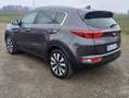 Kia Sportage Sportage 1.7 crdi GT Line s Gris - thumbnail 21