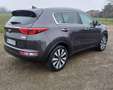 Kia Sportage Sportage 1.7 crdi GT Line s Gris - thumbnail 24