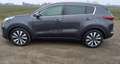 Kia Sportage Sportage 1.7 crdi GT Line s Gris - thumbnail 20