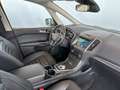 Ford Galaxy 2,0 EcoBlue SCR Titanium Aut. Argent - thumbnail 10