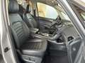 Ford Galaxy 2,0 EcoBlue SCR Titanium Aut. Argent - thumbnail 12