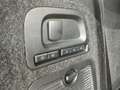 Ford Galaxy 2,0 EcoBlue SCR Titanium Aut. Silber - thumbnail 17