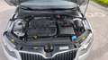 Skoda Octavia Combi 1.6 TDI GreenLine - thumbnail 15