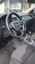 Skoda Octavia Combi 1.6 TDI GreenLine - thumbnail 5