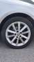Skoda Octavia Combi 1.6 TDI GreenLine - thumbnail 18
