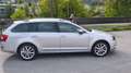 Skoda Octavia Combi 1.6 TDI GreenLine - thumbnail 17