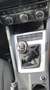 Skoda Octavia Combi 1.6 TDI GreenLine - thumbnail 9