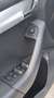 Skoda Octavia Combi 1.6 TDI GreenLine - thumbnail 6