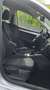 Skoda Octavia Combi 1.6 TDI GreenLine - thumbnail 10