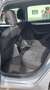 Skoda Octavia Combi 1.6 TDI GreenLine - thumbnail 8