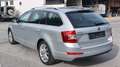 Skoda Octavia Combi 1.6 TDI GreenLine - thumbnail 4
