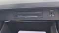 Skoda Octavia Combi 1.6 TDI GreenLine - thumbnail 11