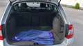 Skoda Octavia Combi 1.6 TDI GreenLine - thumbnail 13