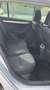 Skoda Octavia Combi 1.6 TDI GreenLine - thumbnail 12
