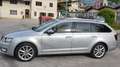 Skoda Octavia Combi 1.6 TDI GreenLine - thumbnail 16