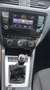 Skoda Octavia Combi 1.6 TDI GreenLine - thumbnail 7