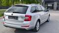 Skoda Octavia Combi 1.6 TDI GreenLine - thumbnail 3