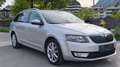 Skoda Octavia Combi 1.6 TDI GreenLine - thumbnail 2