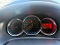 Dacia Sandero 0.9 TCe Stepway Lauréate Bleu - thumbnail 13