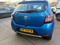 Dacia Sandero 0.9 TCe Stepway Lauréate Bleu - thumbnail 7