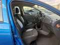 Dacia Sandero 0.9 TCe Stepway Lauréate Bleu - thumbnail 12