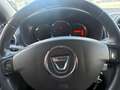 Dacia Sandero 0.9 TCe Stepway Lauréate Bleu - thumbnail 14