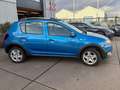 Dacia Sandero 0.9 TCe Stepway Lauréate Bleu - thumbnail 8