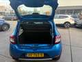 Dacia Sandero 0.9 TCe Stepway Lauréate Bleu - thumbnail 9